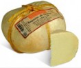 Saquitos de Queso 1 Kg.